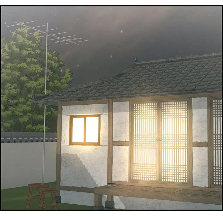 image-komik-a-killer-woman-chapter-87-77/142