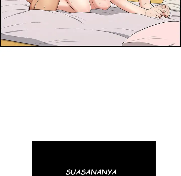 image-komik-a-killer-woman-chapter-87-80/142