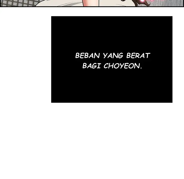 image-komik-a-killer-woman-chapter-87-85/142