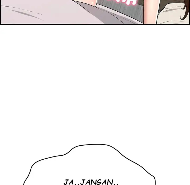 image-komik-a-killer-woman-chapter-87-88/142