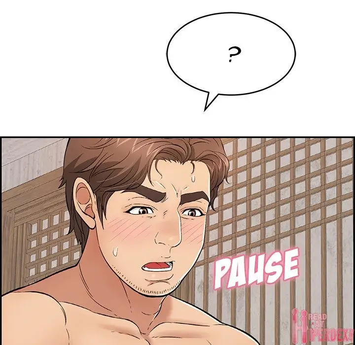 image-komik-a-killer-woman-chapter-87-91/142