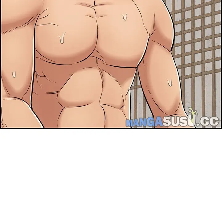 image-komik-a-killer-woman-chapter-87-92/142