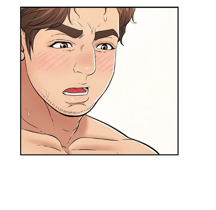 image-komik-a-killer-woman-chapter-87-98/142