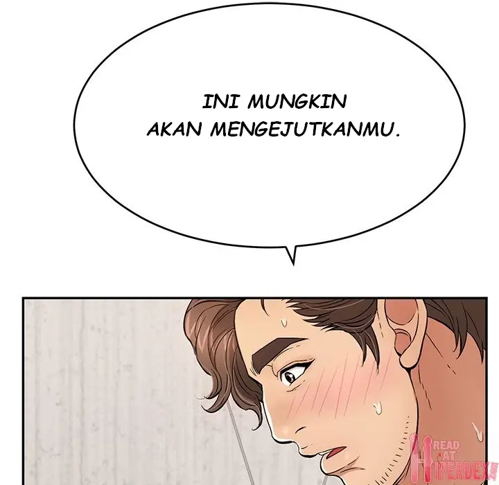 image-komik-a-killer-woman-chapter-87-101/142