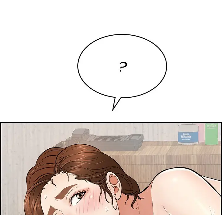 image-komik-a-killer-woman-chapter-87-103/142