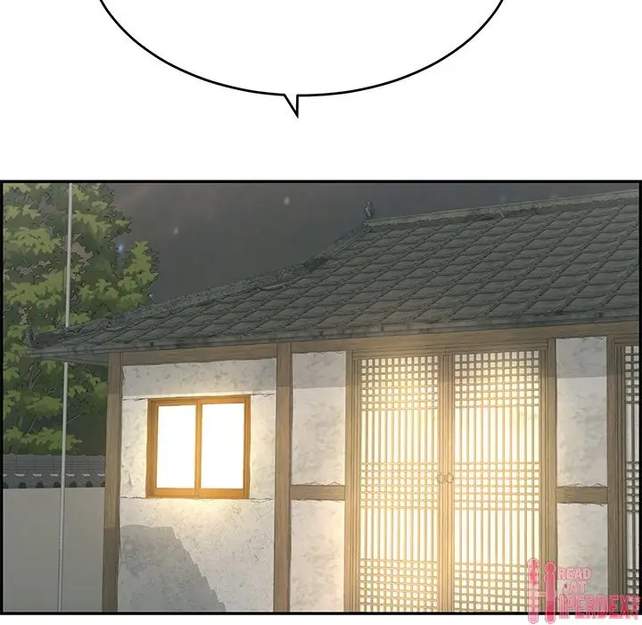 image-komik-a-killer-woman-chapter-87-106/142