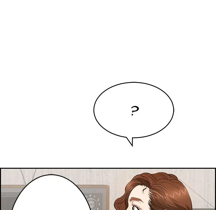 image-komik-a-killer-woman-chapter-87-112/142