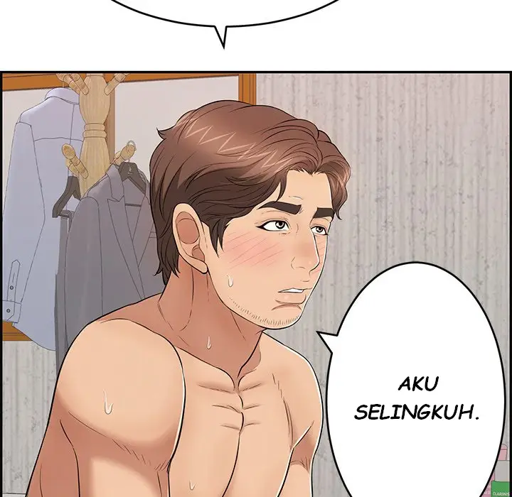 image-komik-a-killer-woman-chapter-87-115/142