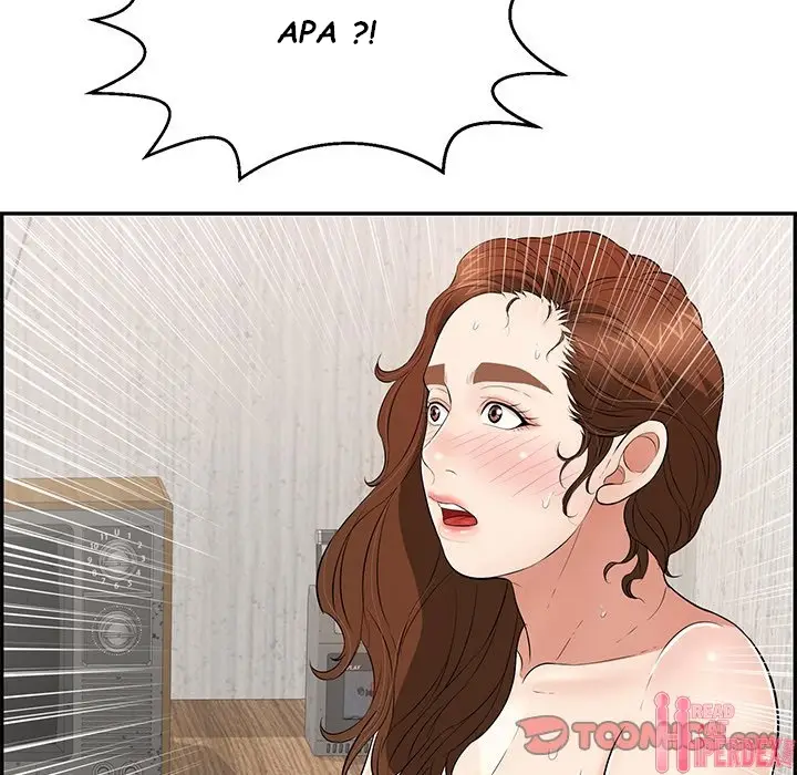 image-komik-a-killer-woman-chapter-87-117/142