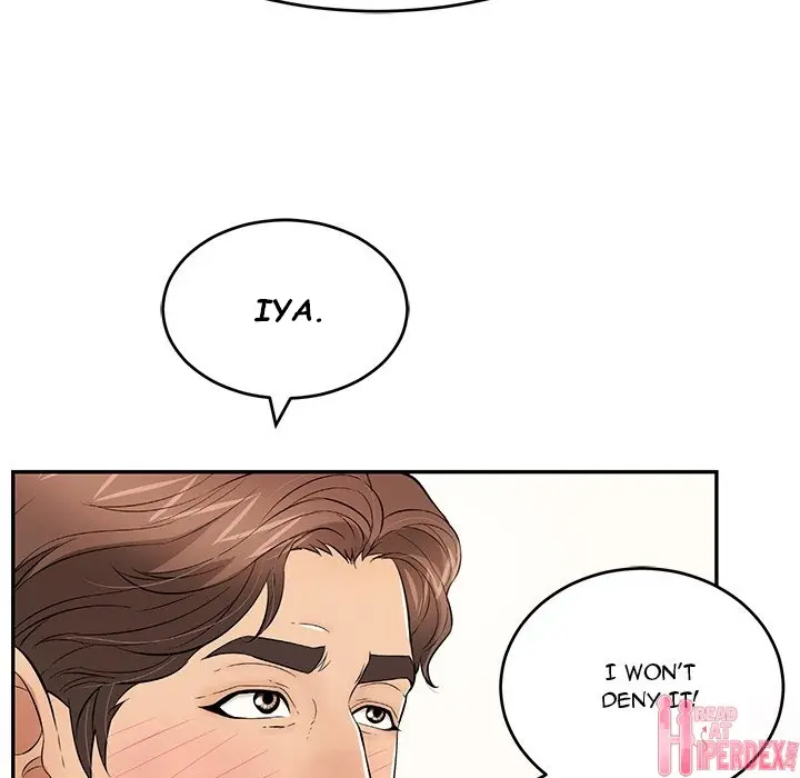 image-komik-a-killer-woman-chapter-87-121/142