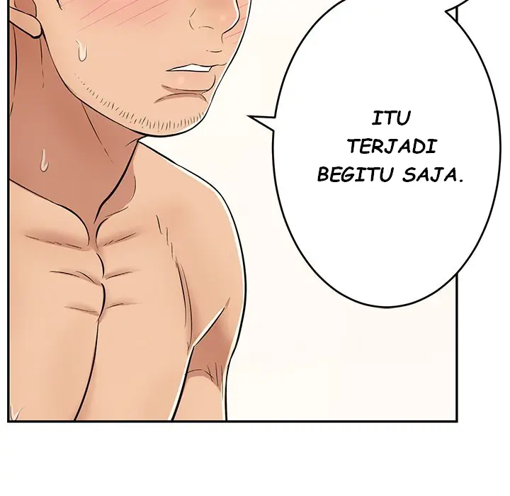 image-komik-a-killer-woman-chapter-87-122/142