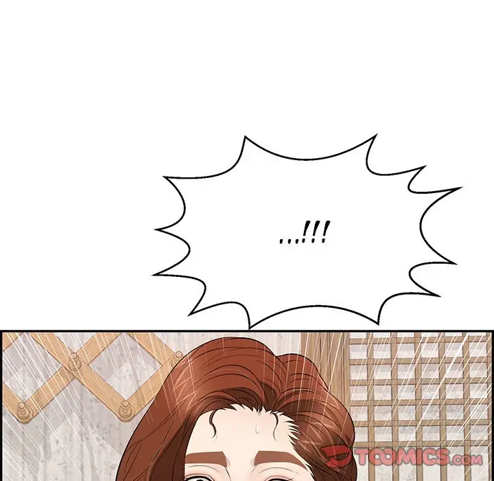 image-komik-a-killer-woman-chapter-87-123/142