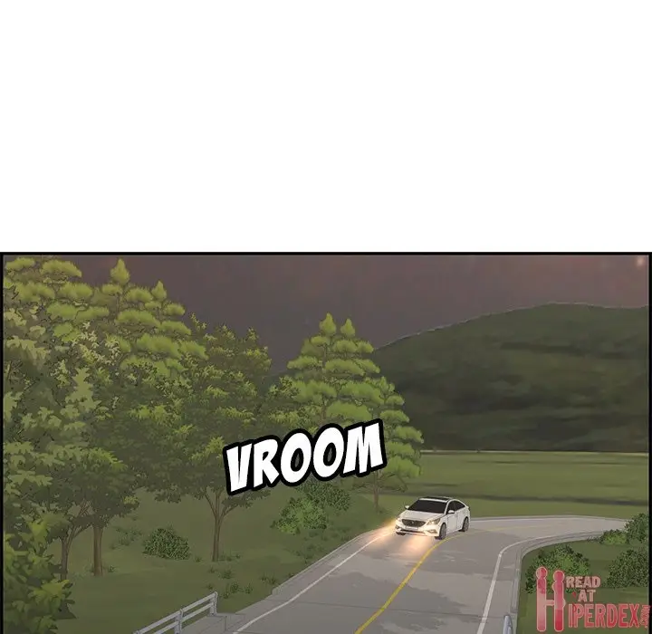 image-komik-a-killer-woman-chapter-87-126/142