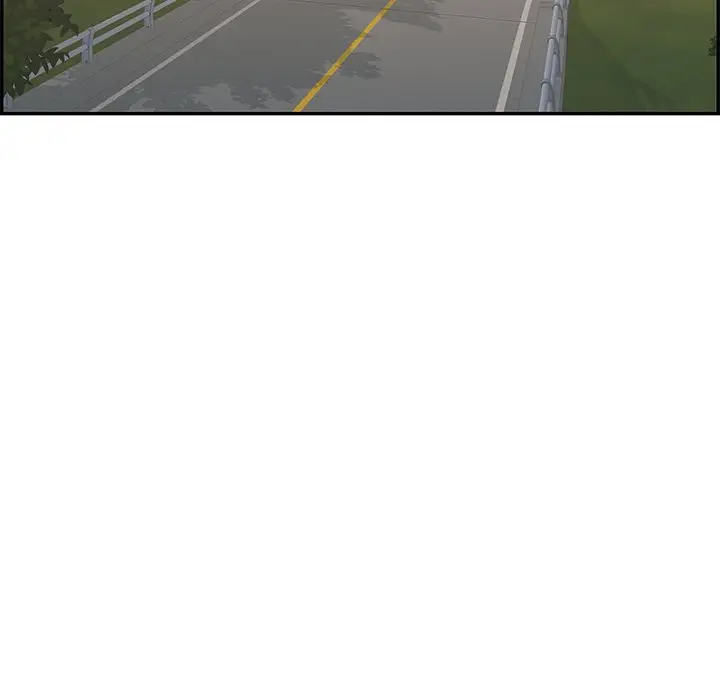 image-komik-a-killer-woman-chapter-87-127/142