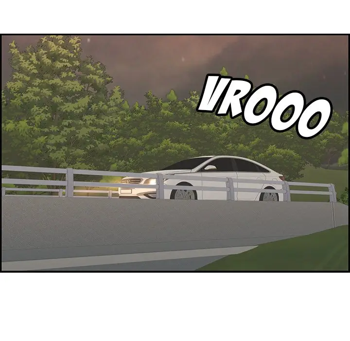 image-komik-a-killer-woman-chapter-87-128/142