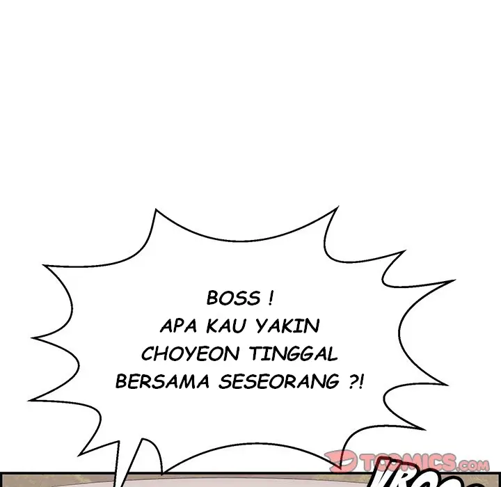 image-komik-a-killer-woman-chapter-87-129/142