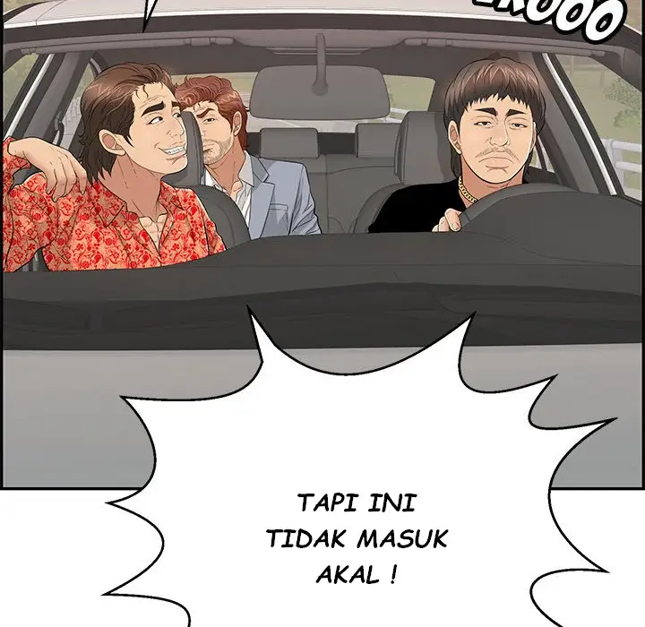 image-komik-a-killer-woman-chapter-87-130/142