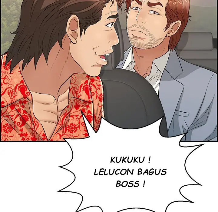 image-komik-a-killer-woman-chapter-87-132/142