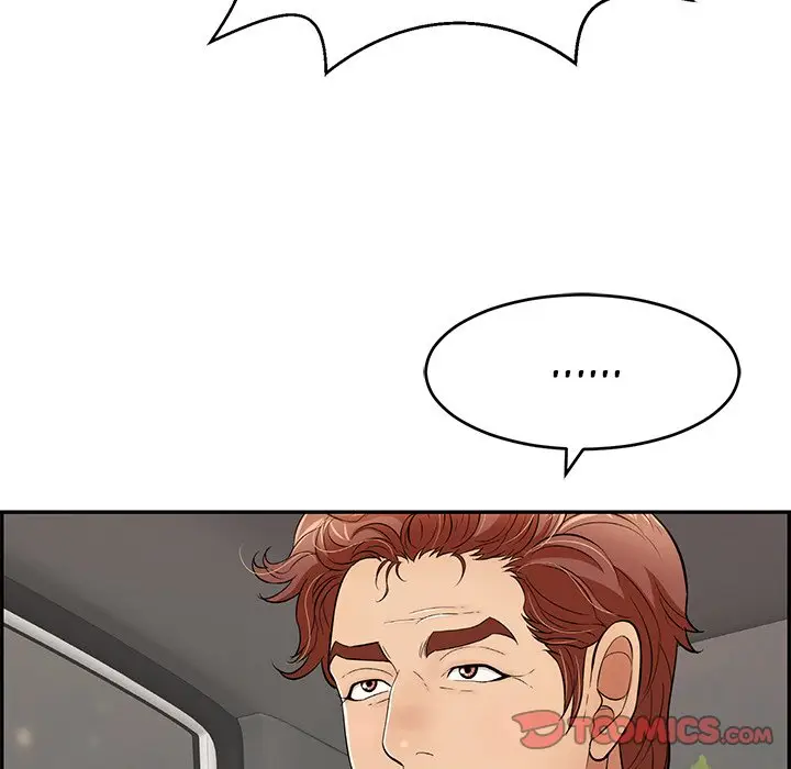 image-komik-a-killer-woman-chapter-87-135/142