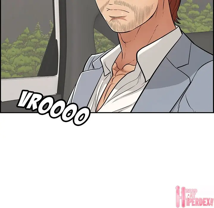 image-komik-a-killer-woman-chapter-87-136/142