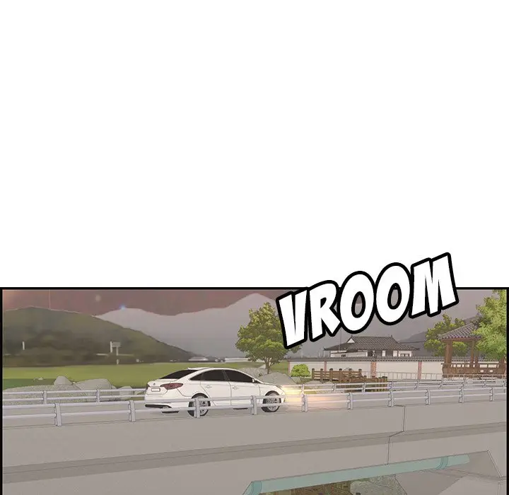 image-komik-a-killer-woman-chapter-87-137/142