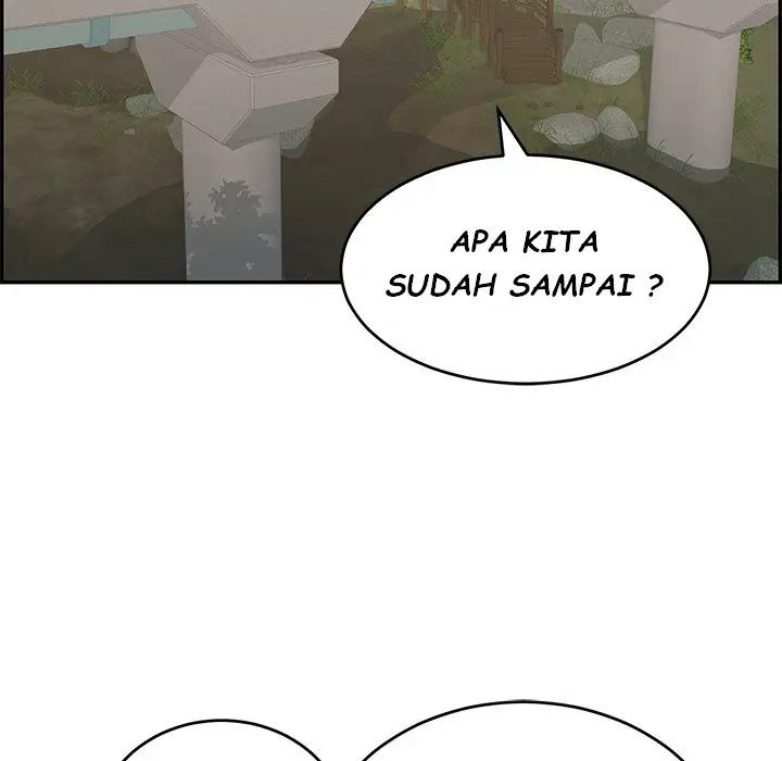 image-komik-a-killer-woman-chapter-87-138/142