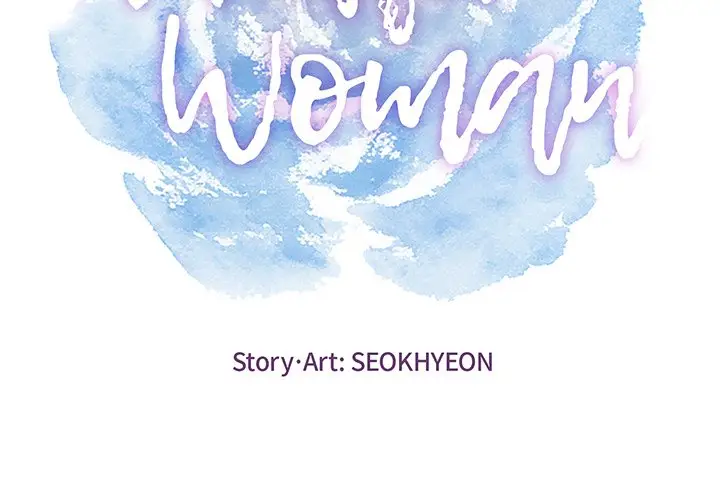 image-komik-a-killer-woman-chapter-88-3/140