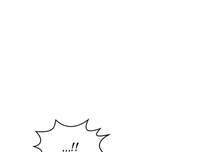 image-komik-a-killer-woman-chapter-88-5/140