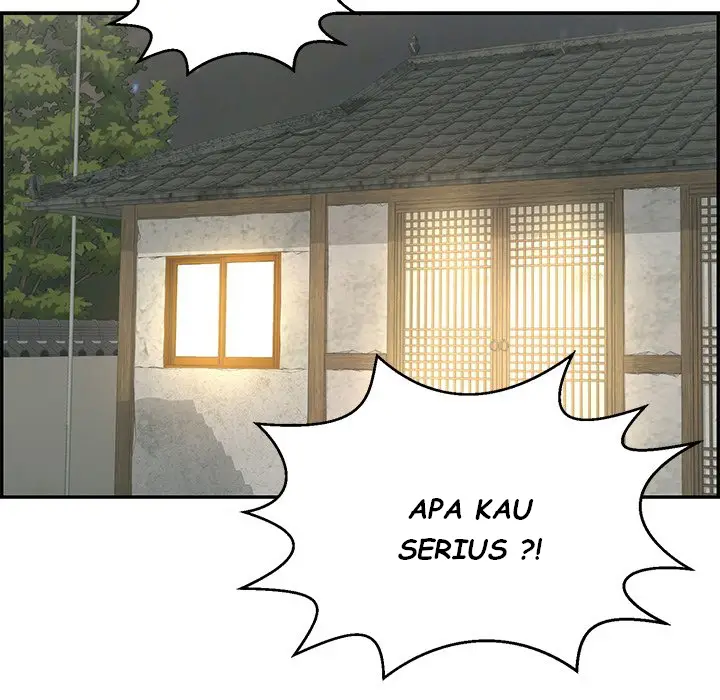 image-komik-a-killer-woman-chapter-88-6/140