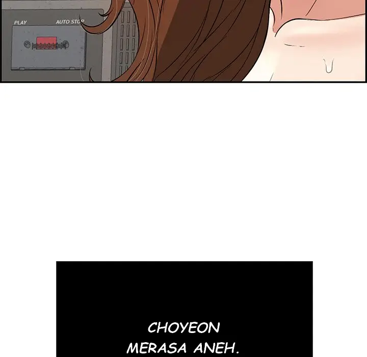 image-komik-a-killer-woman-chapter-88-11/140