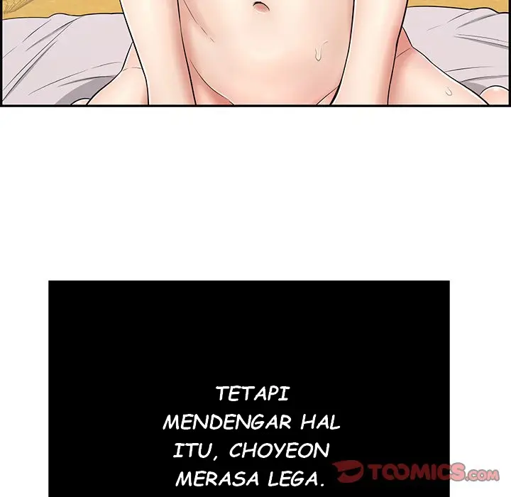 image-komik-a-killer-woman-chapter-88-16/140