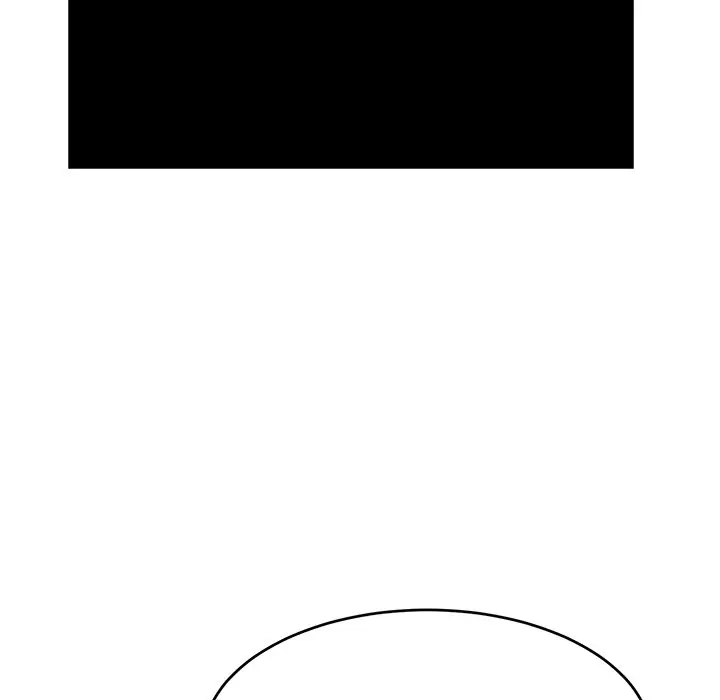 image-komik-a-killer-woman-chapter-88-17/140