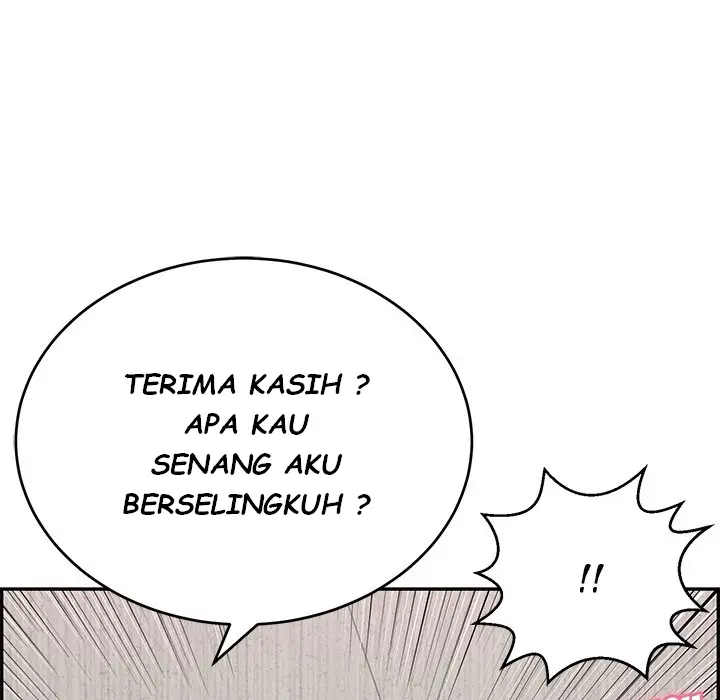 image-komik-a-killer-woman-chapter-88-20/140