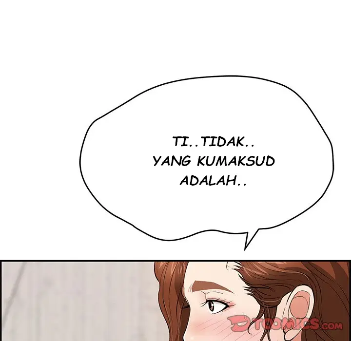 image-komik-a-killer-woman-chapter-88-22/140