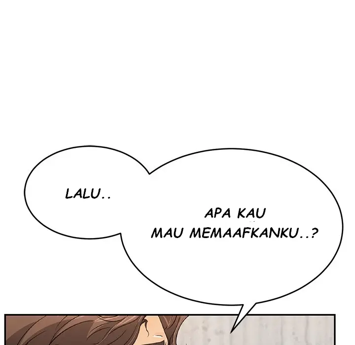 image-komik-a-killer-woman-chapter-88-24/140