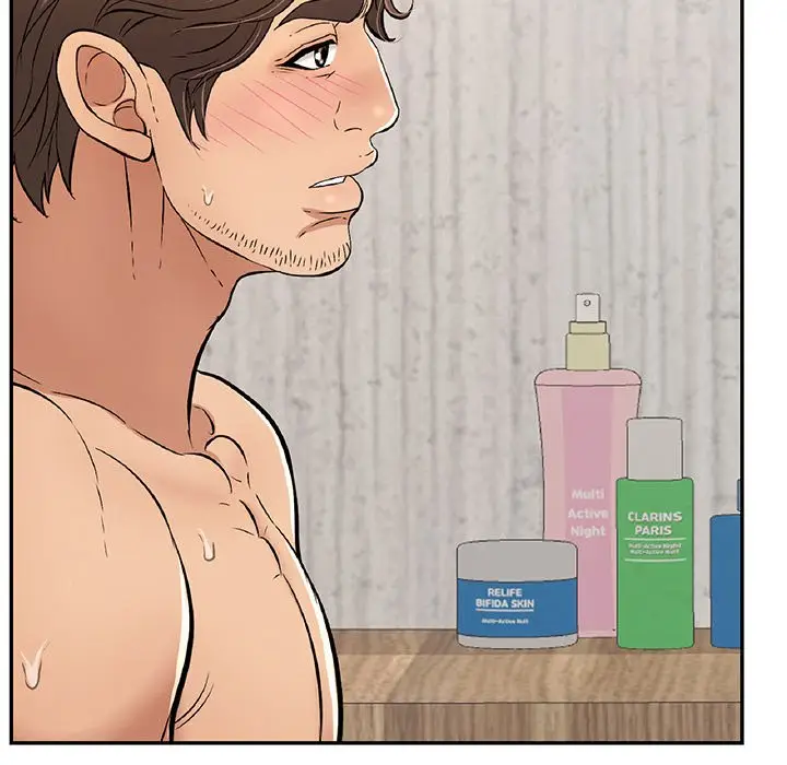 image-komik-a-killer-woman-chapter-88-25/140