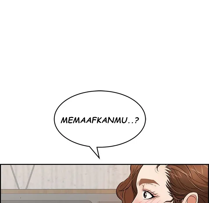 image-komik-a-killer-woman-chapter-88-26/140