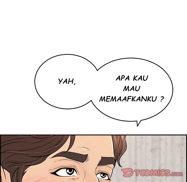 image-komik-a-killer-woman-chapter-88-28/140