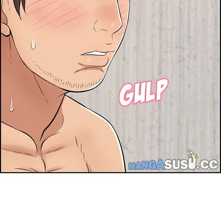 image-komik-a-killer-woman-chapter-88-29/140