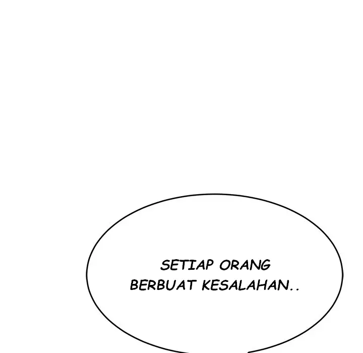 image-komik-a-killer-woman-chapter-88-30/140