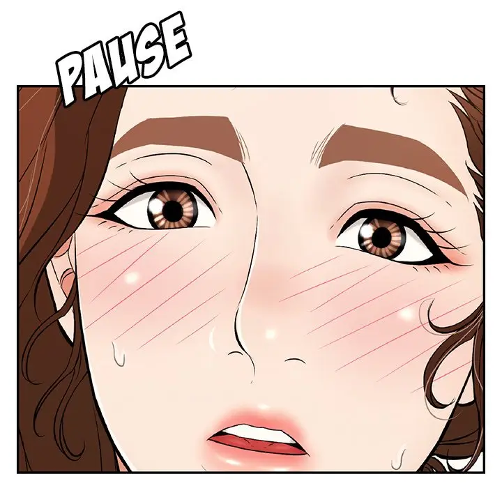 image-komik-a-killer-woman-chapter-88-33/140