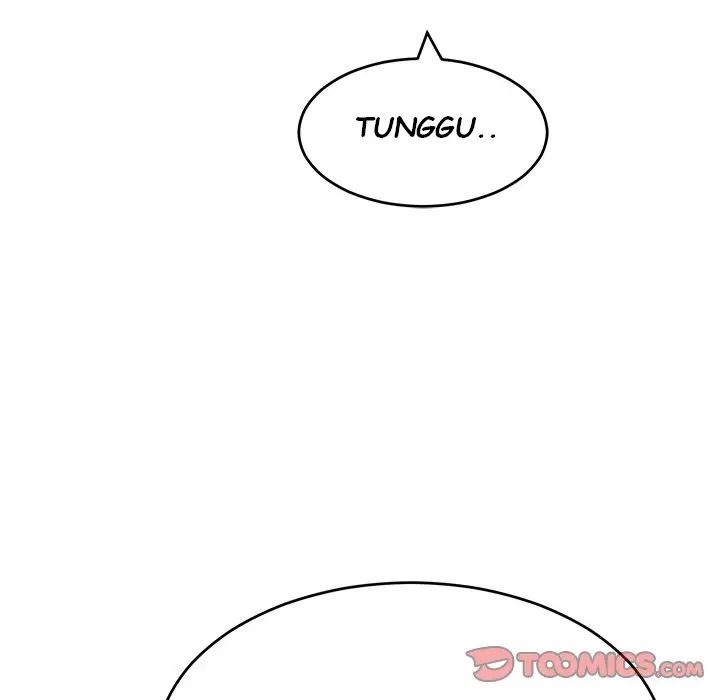 image-komik-a-killer-woman-chapter-88-34/140