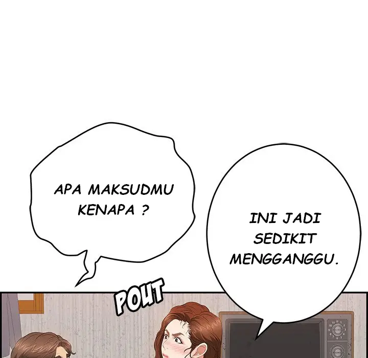 image-komik-a-killer-woman-chapter-88-38/140