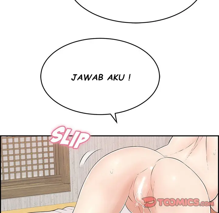 image-komik-a-killer-woman-chapter-88-40/140