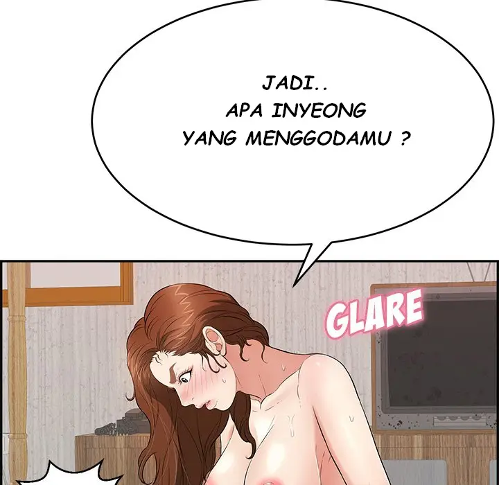 image-komik-a-killer-woman-chapter-88-42/140