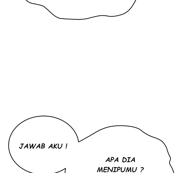 image-komik-a-killer-woman-chapter-88-44/140