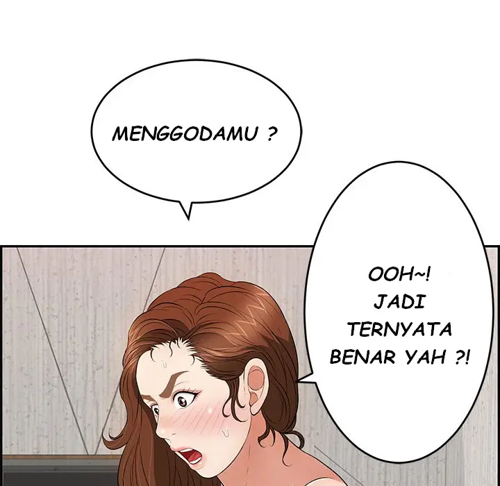 image-komik-a-killer-woman-chapter-88-48/140