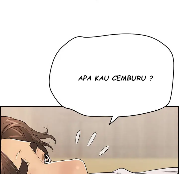 image-komik-a-killer-woman-chapter-88-50/140