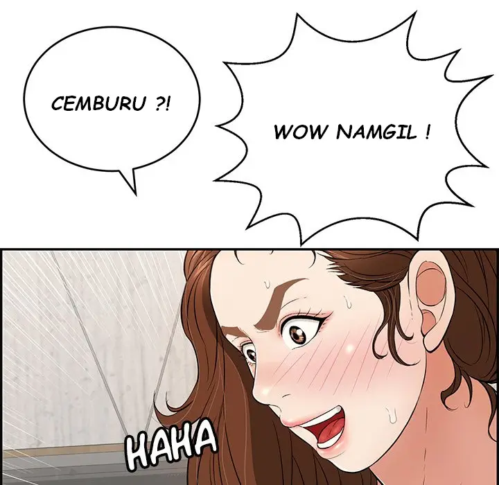 image-komik-a-killer-woman-chapter-88-52/140