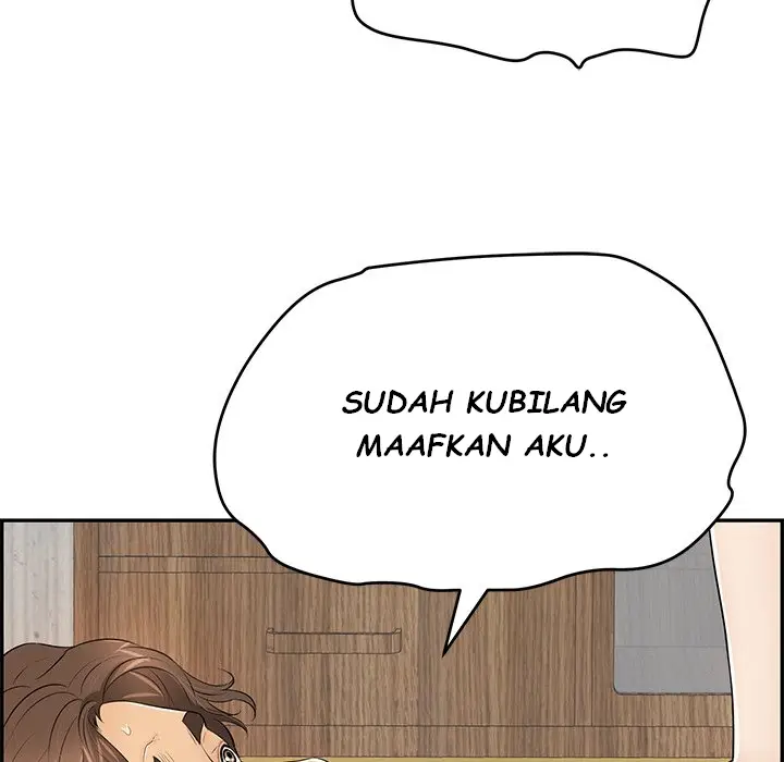 image-komik-a-killer-woman-chapter-88-54/140